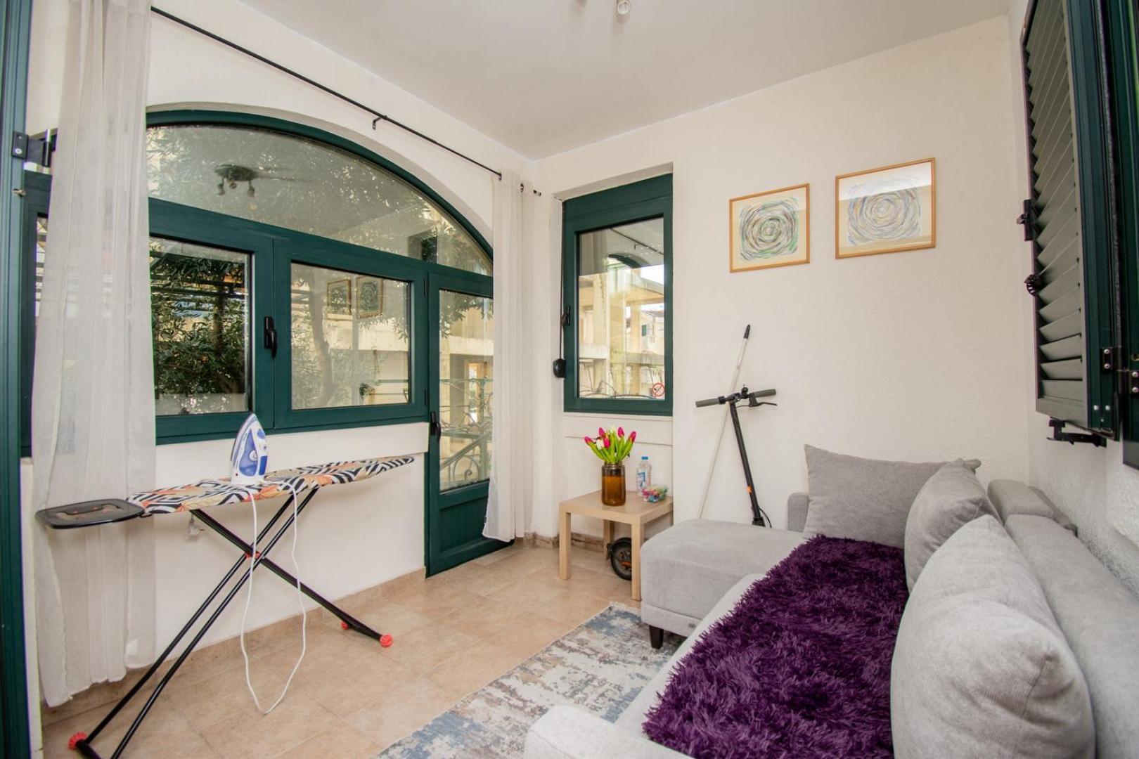 Apartman Klara Petrovac Екстериор снимка