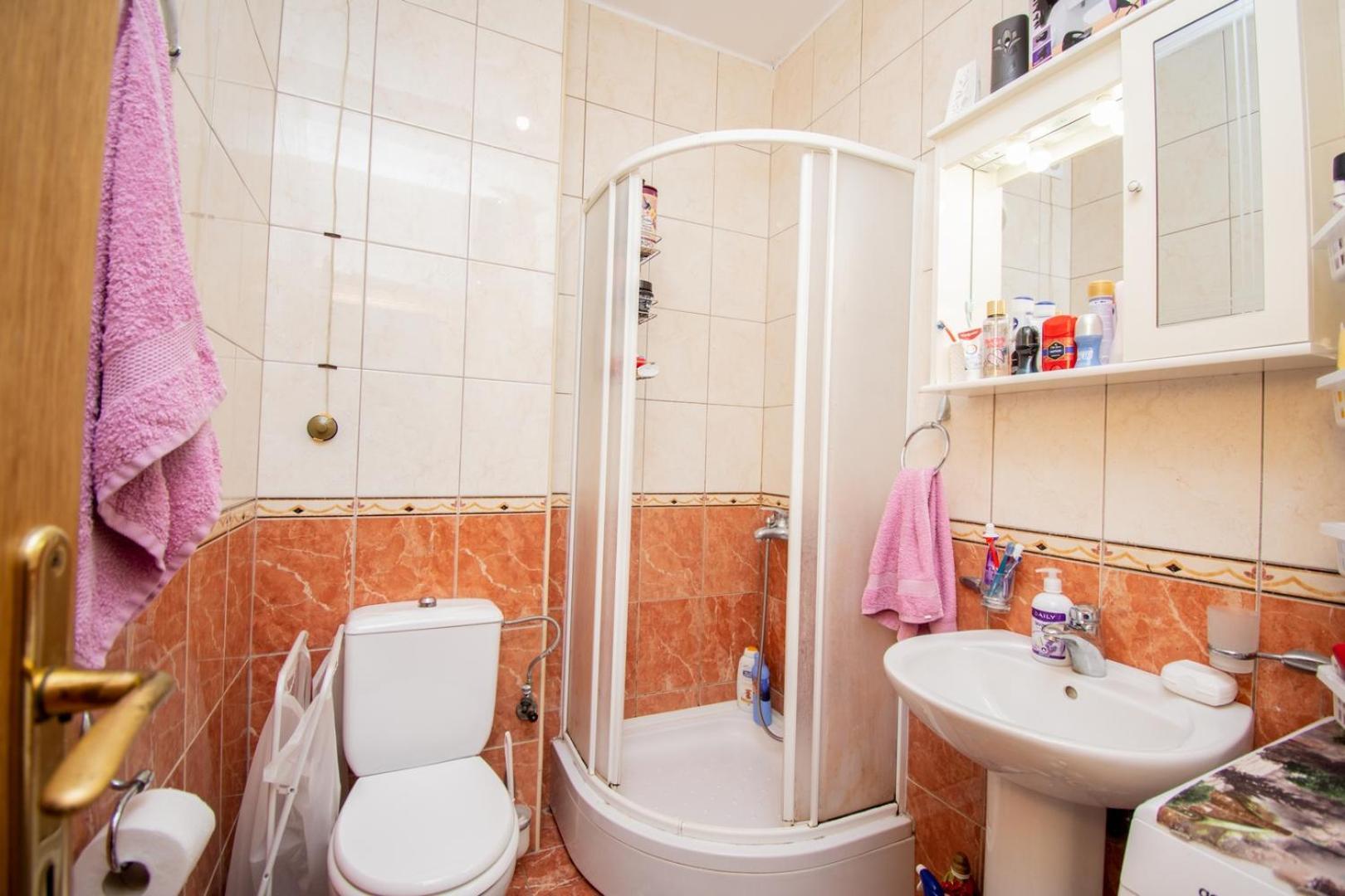Apartman Klara Petrovac Екстериор снимка